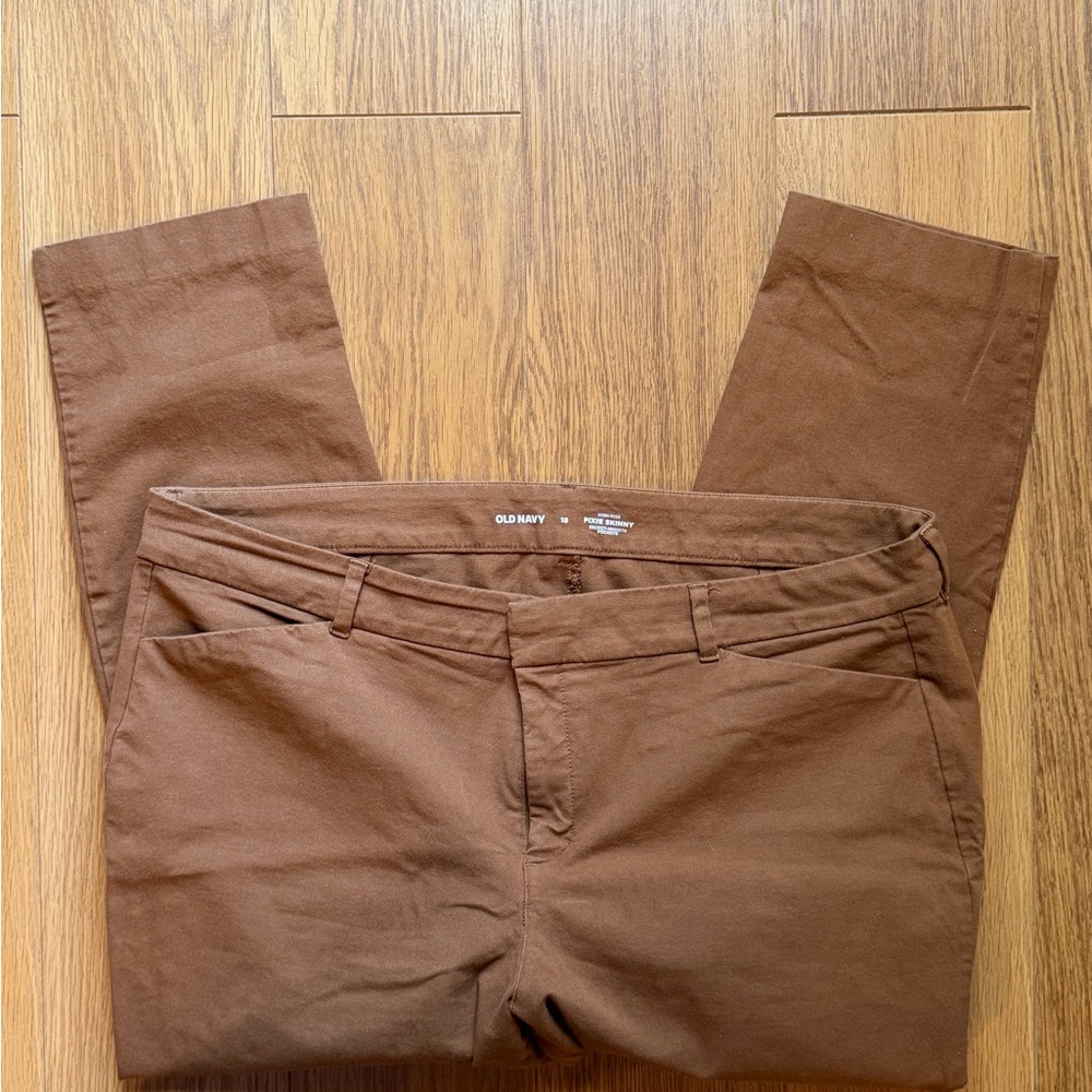 Work Pants Bargain Bundle! - image 5